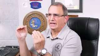 The Problem with TV Lie Detectors | What They Don&rsquo;t Show You