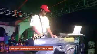 Omuordu community Cultural Festival, Isiokpo Ancient Kingdom