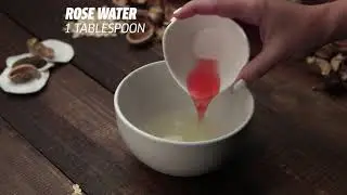 Moisturizing Foot Cream