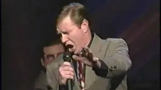 Dixie Melody Boys - Welcome Home