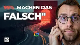 99% der SEO-Teams machen diesen Skalierungs-Fehler