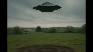 Trans-en-Provence 🛸 | Evidence in the Soil