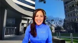 2022 Global Innovation Award Announcement