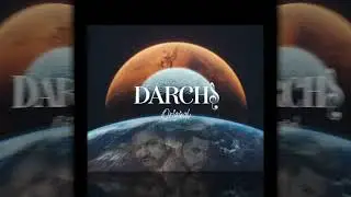 FREE Drake x The Weeknd Type Beat 2021 