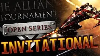 AT 17 Opens Series Finals - Match 5 - Platinum Sensitivity Vs Literally Triggered