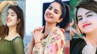 Priyanka Mongia Video|Trending Viral Reels|Moj|Instagram Reels |Viral Video|Trending reels