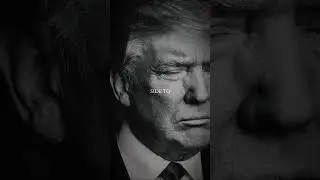 TRUMP THE ￼ TRUTH #usa #trump #america  #motivation #inspiration #maga #shorts #like #follow