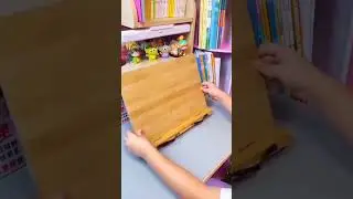 book stand | bookshelf | reading book | study | study stand | best study stand | study hard mdecors