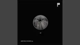 Society Techno Engine (Original Mix)