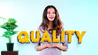 The Surprising Benefits of Quality Sleep | Sleep Better, Live Better