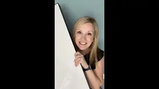Unbox my new prayer boards with me!
