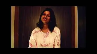 Bombay Banjarans