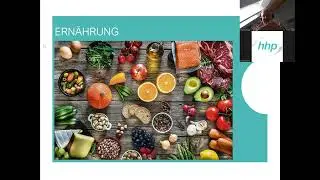 Mit der Andullation gesund ins neue Jahr