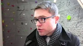 Nowy Targ, końcówka budowy basenu