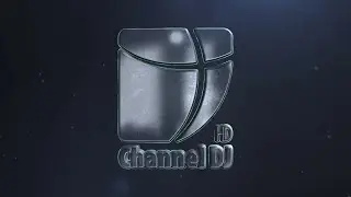 Advertisement -2 (5:30am, 8:30am, 10:30am, 1:30pm, 3:30pm, 5:30pm, 8:30pm, 10:30pm, 12:30am, 2:30am)
