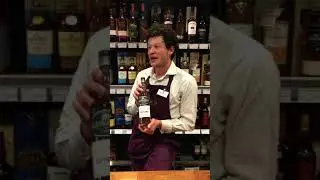 Glengoyne 10 Year Old Scotch Whisky