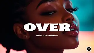 Afrobeat Instrumental 2026 