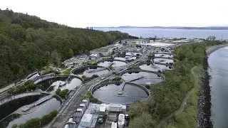 What you need to know about West Point
