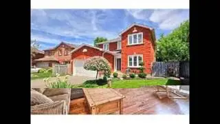 mortgage pre-app 118 james st
