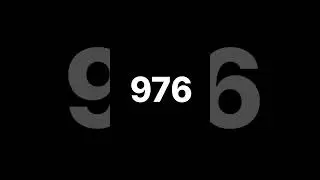 Just Subscriber Numbers