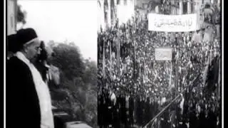King Idris Announces the Independence of Libya in Benghazi December 24, 1951