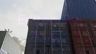 Nuketown COD MW RC