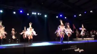 Warffum OpRoakeldais 2014 Mongolia 4 - Op Roakeldais Mongoli&euml;