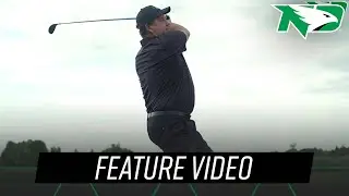 UND Athletics | Champions Club Golf Tour - Grand Forks | 7.28.23