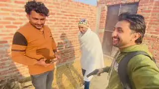 #bad4jokers https://youtube.com/shorts/6-gX-Qg9tIg?si=wBoY-oGYPQATKfDI #vlogsvideos #reelsshooting
