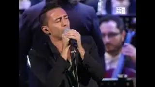 Mod&agrave; live @ Arena di Verona - Meschina (Parte 1/2) - 16.09.2012