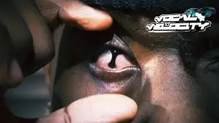 Sozzy - Fancy [Dir. by @outerspacetaye]