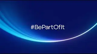 This is Bapco Energies