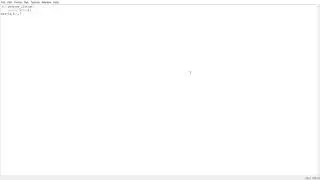 How To Reverse List In Python l Python Def Reverse List
