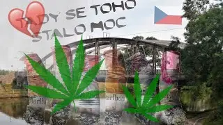Trailer na budouc&iacute; songu &hellip; 