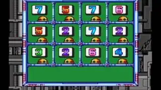 Let's Play Mega Man X ... Horribly Part 2 The Failage Begins
