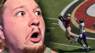 WE DOMINATE IN MUT SQUADS!!