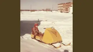 Après la fin du monde