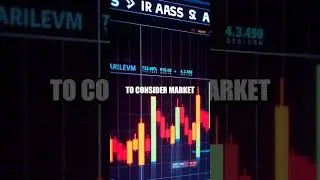 Mastering the Art of Pin Bar Patterns in Trading