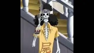 twdd