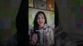 Active Revision Technique by Dr. Sakshita Highlighting Everything