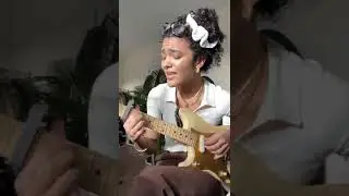 Olivia Dean  - our day will come (amy winehouse cover)