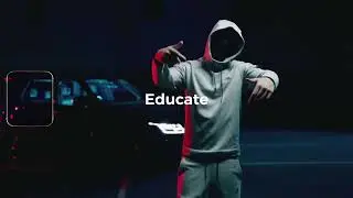 [FREE] K1 N15 x PR Sad x C1 (7th) x Workrate Drill Type Beat - 