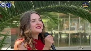 İzmirin Kavakları (Ege Müzik Topluluğu)