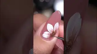 #latest nail art designs #unique nail art designs #Artistic Aura #ytshorts #viralshorts