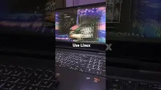 Linux for 2025
