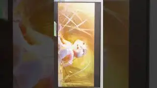 zootopia movie nick savage