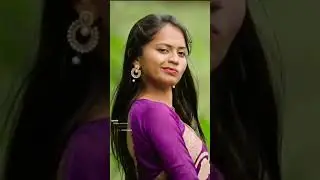Wati Dhura Dhura (New Gondi Status) 2021 full screen status