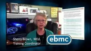 ebmcYardi Leasing Agent