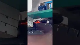 High Quality Hammer Machine For Removal Of Useless Diamond Saw Blade Segments