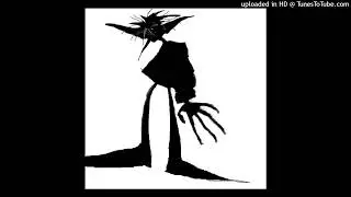 FREE | funeral + diedinoctober + dark hyperpop type beat - &ldquo;death row&rdquo;